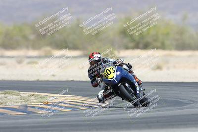 media/Apr-19-2025-CVMA (Sat) [[586b59ad56]]/Race 3-Formula UL-American Thunder/